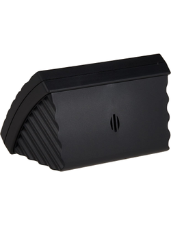 Будильник Casio DQ-541D-1