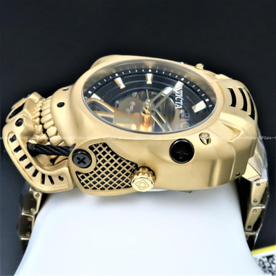 Часы Invicta 42582 Artist