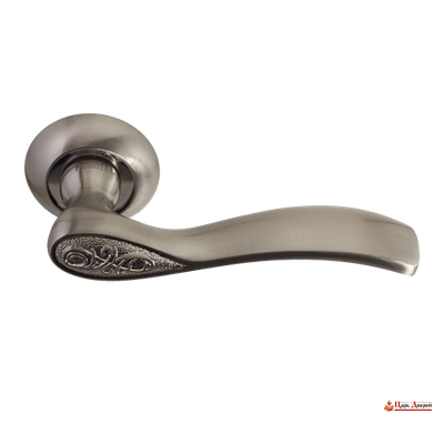 Ручка дверная  Медина