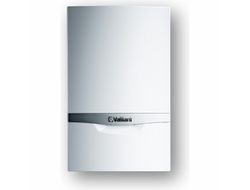 Двухконтурный котел Vaillant TEC plus