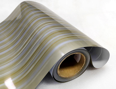 Термопленка "SEF" серия FLEXCUT CRAZYFLEX 13 QUANTUM, 60 мкм