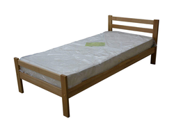 Кровать «Глория 1»