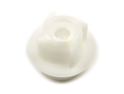 povodok-ms-181-211-ce