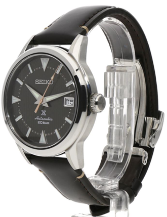 Наручные часы Seiko SPB251J1
