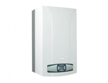 BAXI LUNA-3 COMFORT 240 I