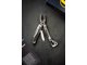 Leatherman Skeletool