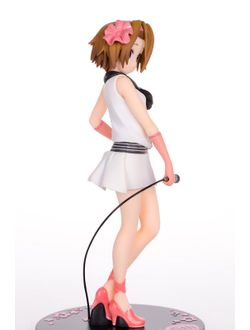 Фигурка Рицу Тайнака (Tainaka Ritsu)