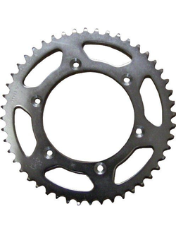 Звезды для мотоциклов