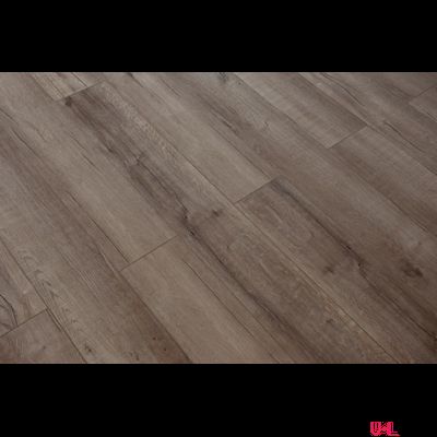SPC ламинат Damy Floor Family Дуб Изысканный / Exquisite Oak JC8271-7 43 класс толщина 4.0 мм с фаской замковый 2.635 м2