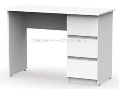 Стол письменный СК-8