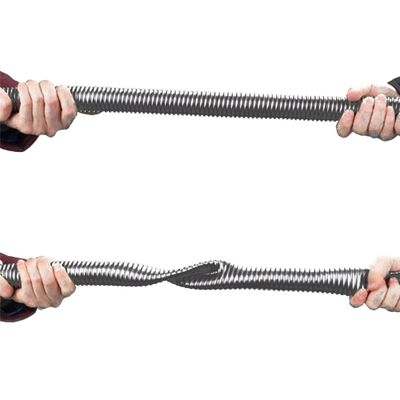 Шланг для пылесоса 25/33 мм.