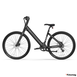 Электровелосипед OKAI EB60