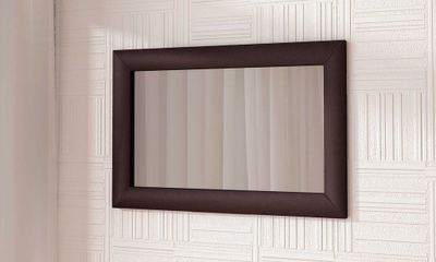 Зеркало Сонум 1