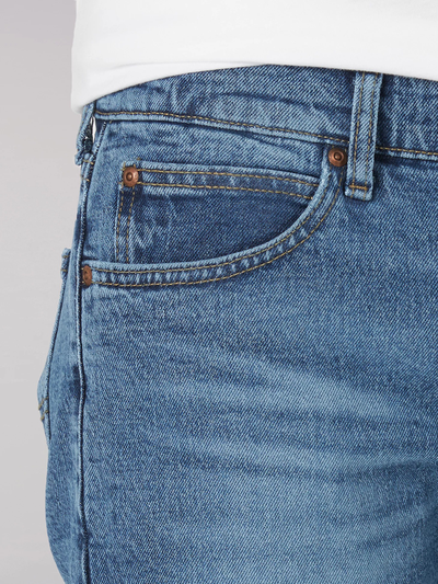 Джинсы Lee® LEGENDARY SLIM STRAIGHT JEAN