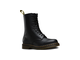 Ботинки Dr Martens 1490 Black Smooth