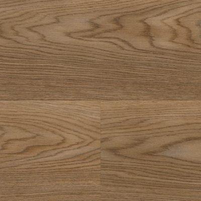 Биополы Purline Wineo 1500 Wood L Classic Oak Summer PL072C структура