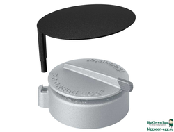 Защита от дождя для rEGGulator XL,L,M