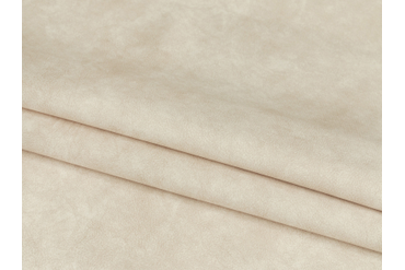 (АРБ) Велюр "Гермес" (GERMES)-IVORY

Состав: полиэстр 100%.
Плотность ткани: 250 г/м².
Устойчивость к истиранию >60 000 циклов.
Производитель: Китай.

Внимание! Цвет материала может быть искажен настройками монитора!