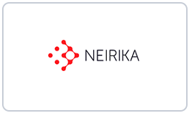 Neirika | ATC и омниканальная платформа