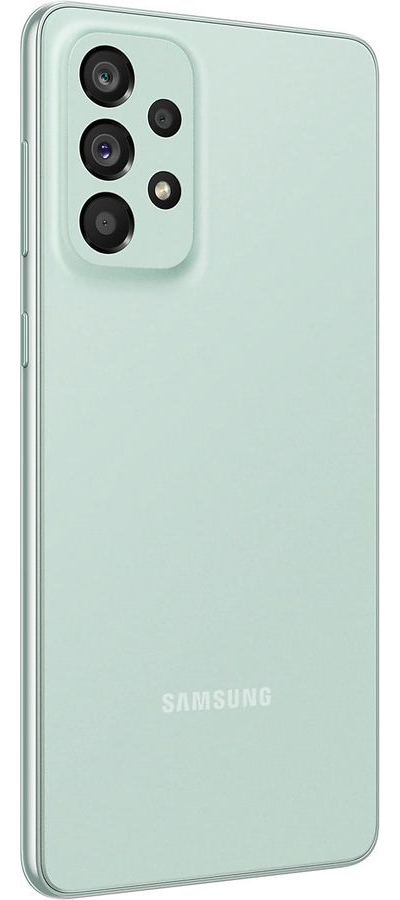 Samsung Galaxy A73