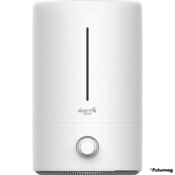 Увлажнитель воздуха Xiaomi Deerma Humidifier DEM-F628