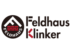 FELDHAUS KLINKER Германия