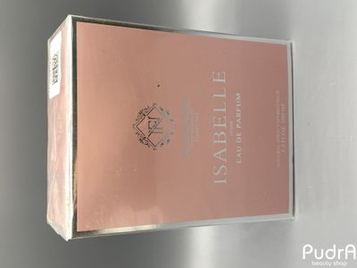 FLAVIO NERI Парфюмерная вода для женщин ISABELLE 100 мл 