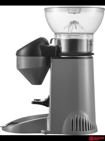 Кофемолка Cunill Tranquilo tron grey