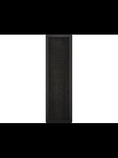 Комплект фильтров FPСH-120 (Pre-carbon + HEPA13) для очистителя воздуха Ballu AP-120