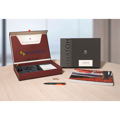 Архетипический арт-конструктор