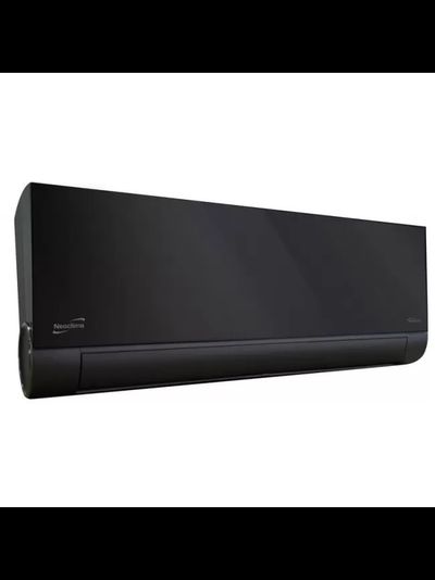 Кондиционер Neoclima NS-09EHVIwb1/NU-09EHVI1