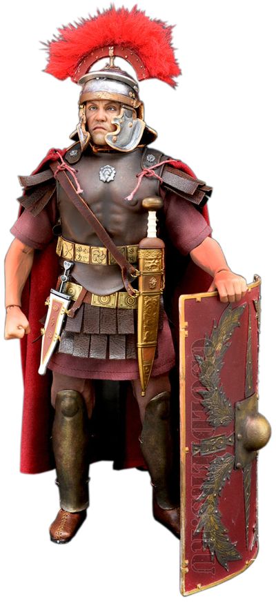 шлем римского центуриона карикатура. лиммус центурион. римский легион цезарь. армия древнего рима легионеры. Romeo models официальный сайт.