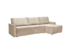 Диван Марсель угловой