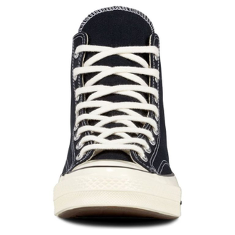 Converse classic low black deals