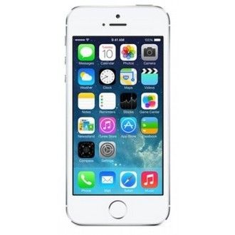 Apple iPhone 5S 32GB