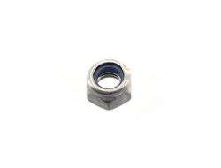 kontrgajka-sr-420-br-420-m5