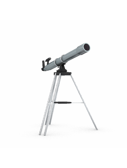телескопы Телескоп