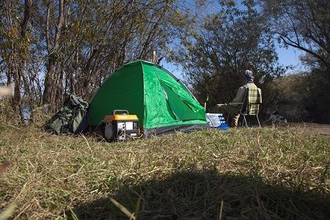 Скат УГД-5500E РЕЗЕРВ производитель