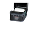 Принтер Toshiba B-FP3D 18221168866 (B-FP3D-GS40-QM-R(N)) USB/WLAN/NFC (203DPI)