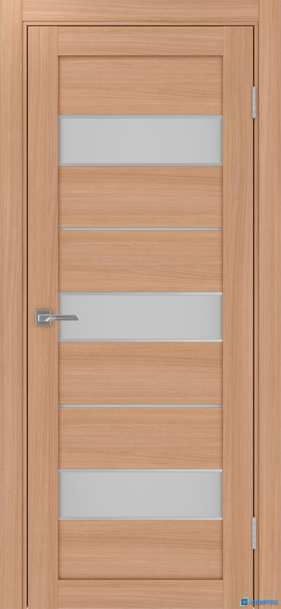 OPTIMA PORTE Турин 526АПС.122 Молдинг SC/SB/SG