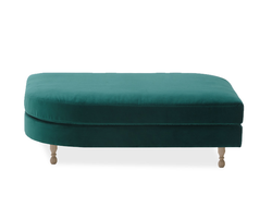 Пуф Делис (Délice 01055DXT)