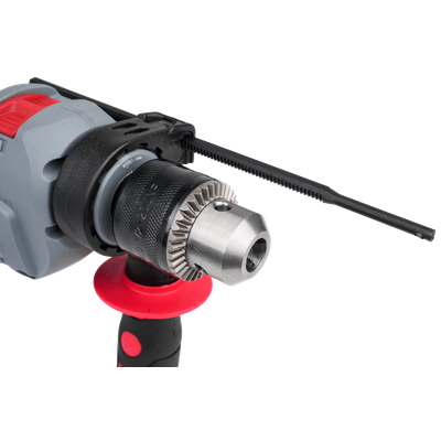 Электрическая ударная дрель PROFIPOWER PHD-980