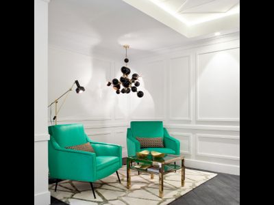 Молдинг SX162 SQUARE - 4*1*200см