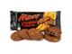 Печенье Mars Caramel Centres с карамелью в центре