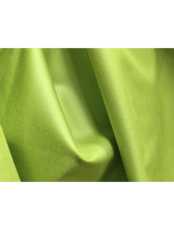 Артикул Тико Цвет 96