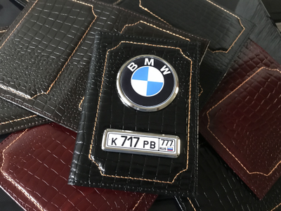 Заготовки обложек для автодокументов, обложки для автодокументов, обложка для паспорта, документов