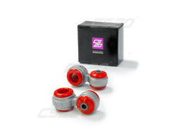Стойка стабилизатора 2192 CS-20 КРАСНЫЙ DRIVE