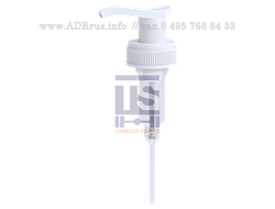 dozator-dlya-mylnicy