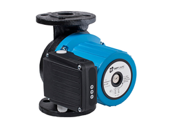 IMP PUMPS GHNbasic II 40-190 F