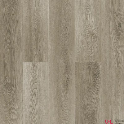 SPC ламинат Alpine Floor Grand Sequoia Клауд ECO 11-1508 МС